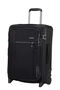 Samsonite Spectrolite 3.0 Trvl Upright Expandable 55cm  Schwarz