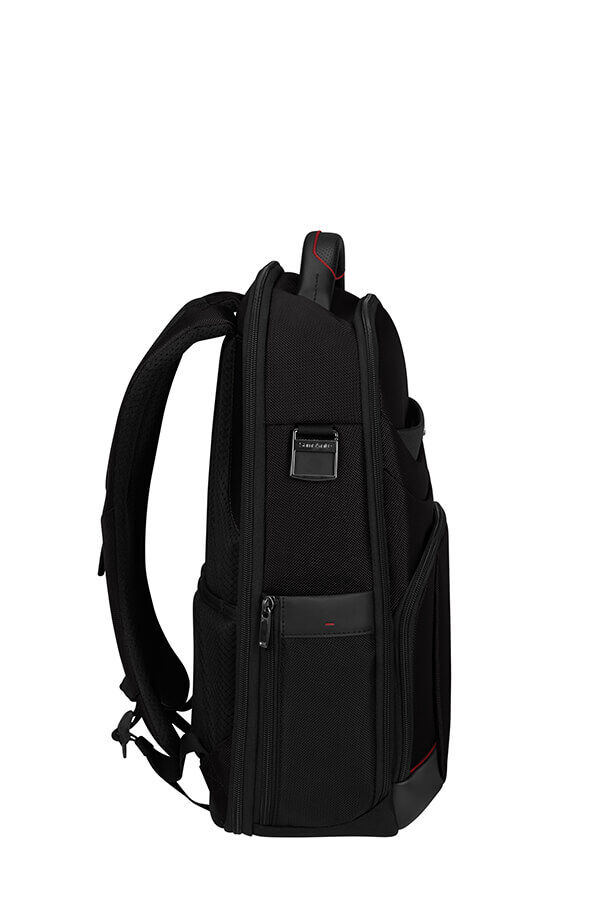 Samsonite Pro-Dlx 6 Backpack 15.6'  Noir