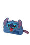 Sammies Disney Kleine Tasche