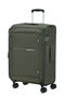 Samsonite GoTwist Spinner Exp 68cm  Vert