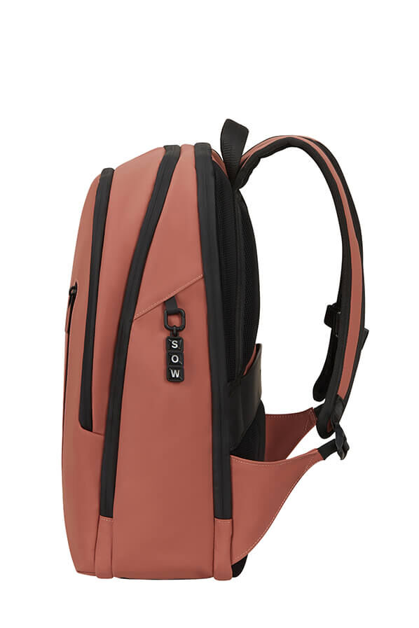Glam-Go Rucksack 15.6"