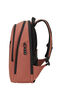 Glam-Go Rucksack 15.6"