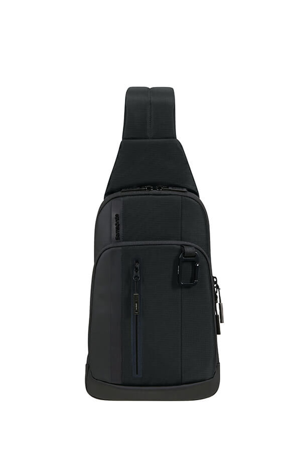 Biz2Go 2 Sac bandouli&egrave;re