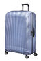 Samsonite C-Lite Spinner 86cm  Lavendel