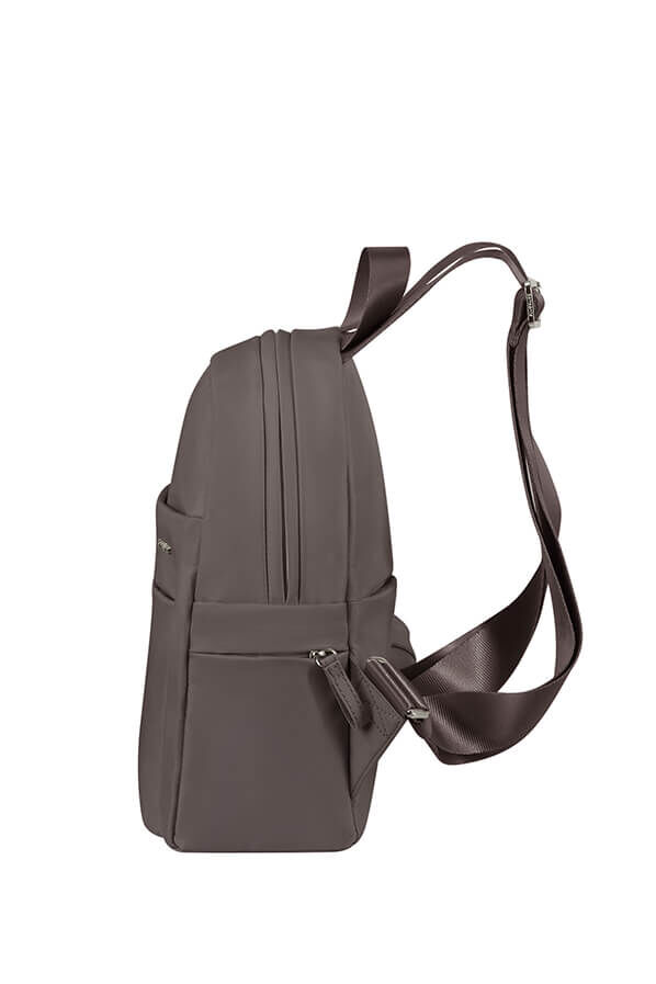 Move 5.0 Sac &agrave; dos S