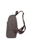 Move 5.0 Sac &agrave; dos S