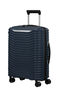 Samsonite Upscape SPINNER 55/20 EXP Blue Nights