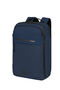 Samsonite Moderny Laptop Backpack 15.6'  Blue