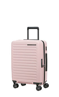 Samsonite Restackd Valise 4 roues extensible 55cm