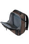 Samsonite Spectrolite 4.0 Laptop Backpack 14.1'  Brown