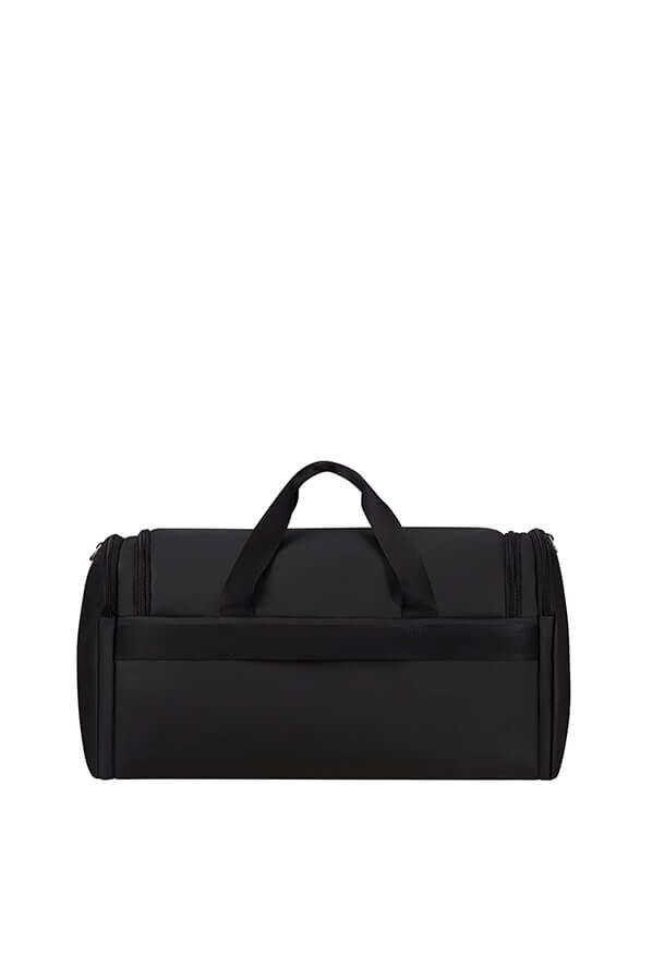 Samsonite Wander Last Duffle 53cm  Black