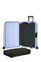 Samsonite Essens Spinner 75cm  Lavande