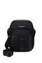 Samsonite Urban-Eye Crossover S 7.9'  Noir