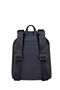 Samsonite Zalia 3.0 Backpack 1 Buckle  Bleu foncé