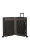 Samsonite Focus Spinner 75cm  Matt Graphite