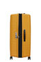 Samsonite Upscape SPINNER 81/30 EXP Yellow