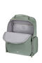 Samsonite Karissa Evo Round Backpack 15.6'  Sage