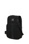 Samsonite Sacksquare Crossover S 7.9'  Schwarz
