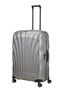 C-Lite Trolley mit 4 Rollen 81cm