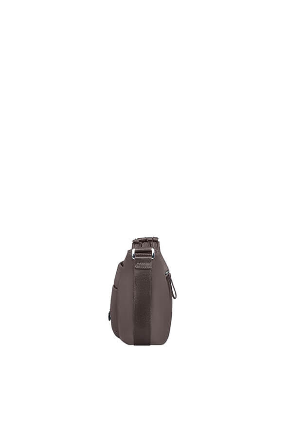 Move 5.0 Schultertasche