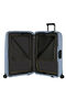 Essens Valise &agrave; 4 roues 81cm
