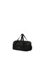 Ta Revolution Faltbarer Duffel S