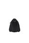 Samsonite Move 5.0 Hobo Bag Round 3 Comp.  Schwarz