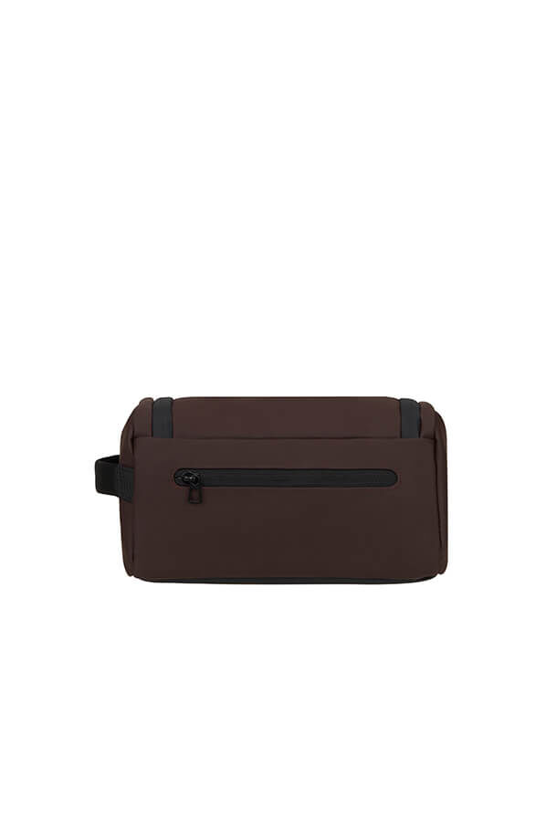 Glam-Go Trousse de toilette