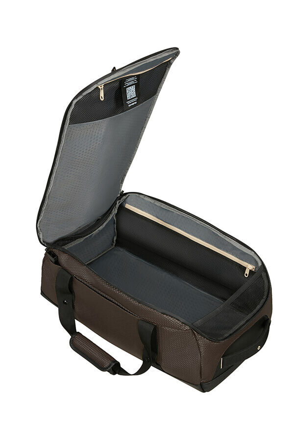 Ecodiver Reisetasche S
