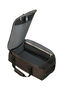 Ecodiver Reisetasche S