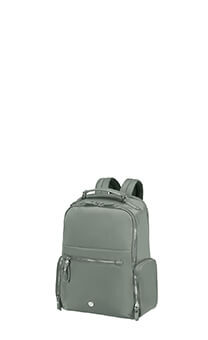 Samsonite Karissa Evo Rucksack 15.6"