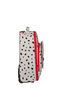 Sammies Disney Valise 2 roues 45cm