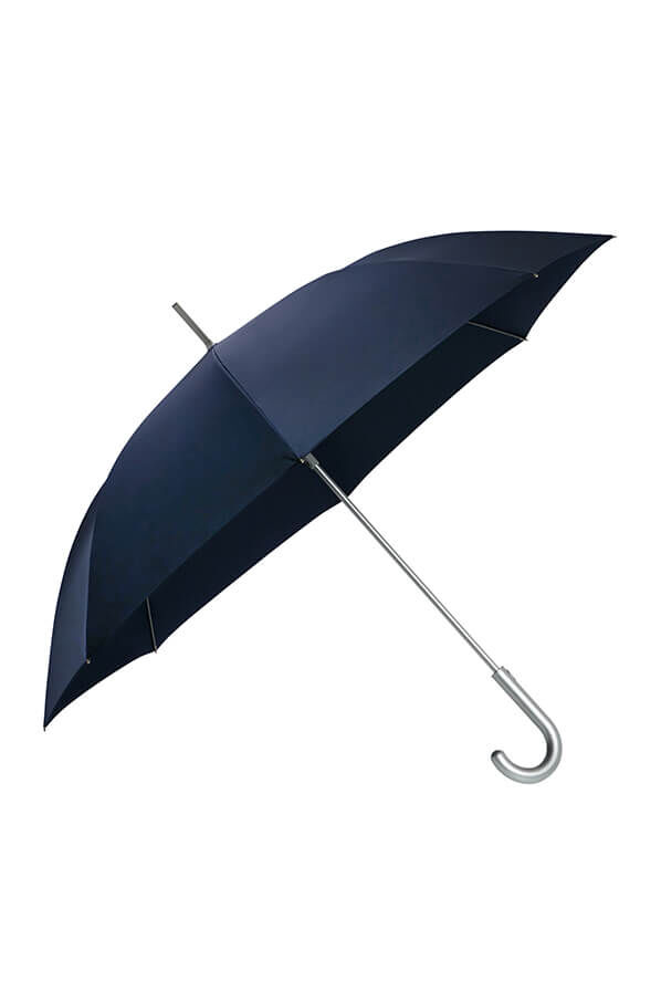 Alu Drop S 2.0 Regenschirm