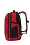 Samsonite Roadseeker Laptop Backpack M  Rouge brique