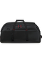 Samsonite Ecodiver DUFFLE L  Schwarz