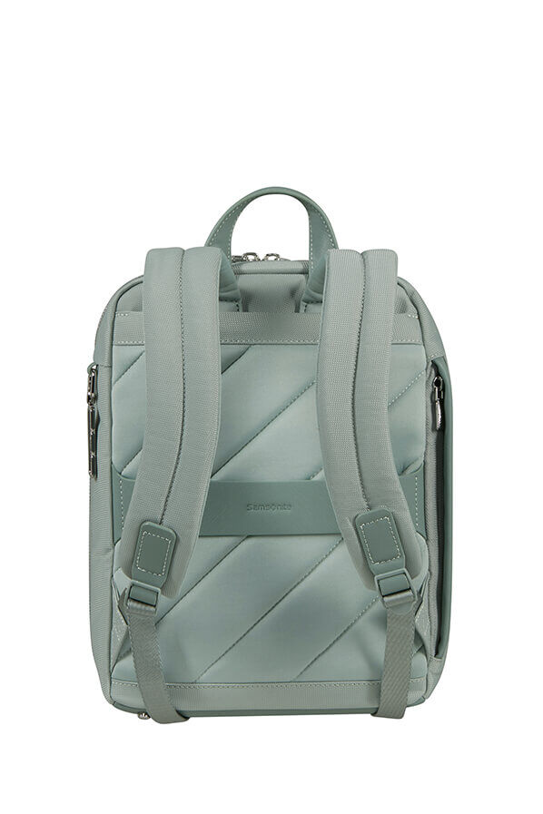 Samsonite Image Biz Daily Backpack  Thyme