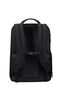 Samsonite Urban-Eye Backpack 14.1' 2 Pockets 14.1'  Schwarz