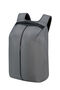 Samsonite Securipak 2.0 Backpack 15.6'  Gris