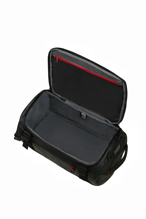 Prodiver Faltbarer Duffel XS