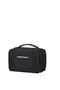 Samsonite Re-Lite Toilet Kit  Schwarz