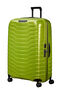 Samsonite Proxis Spinner 81cm  Lime