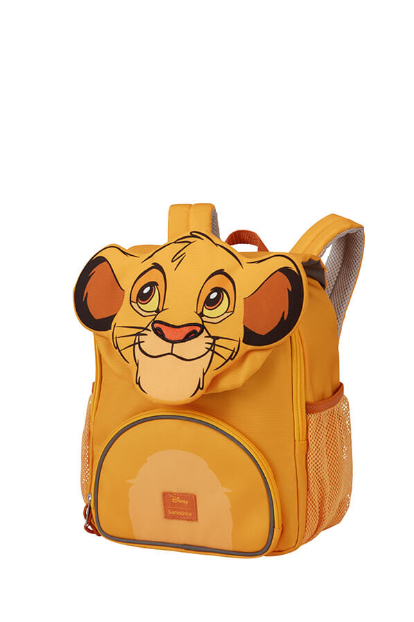 Sammies Disney Rucksack