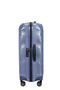 Samsonite C-Lite Spinner 69cm  Lavande