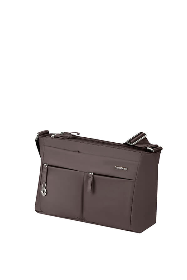 Move 5.0 Schultertasche