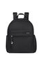 Samsonite Move 5.0 Backpack M  Noir