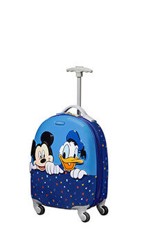 Samsonite Disney Ultimate 2.0 Trolley mit 4 Rollen 46cm