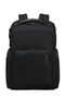 Samsonite Evosight Backpack 17.3' Exp  Noir