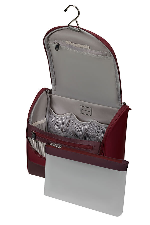 Move Journey Trousse de toilette