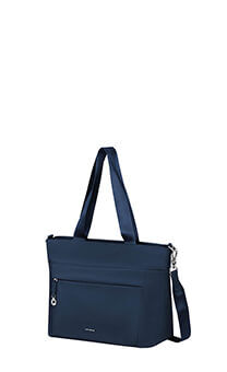 Samsonite Move 5.0 Sac fourre-tout