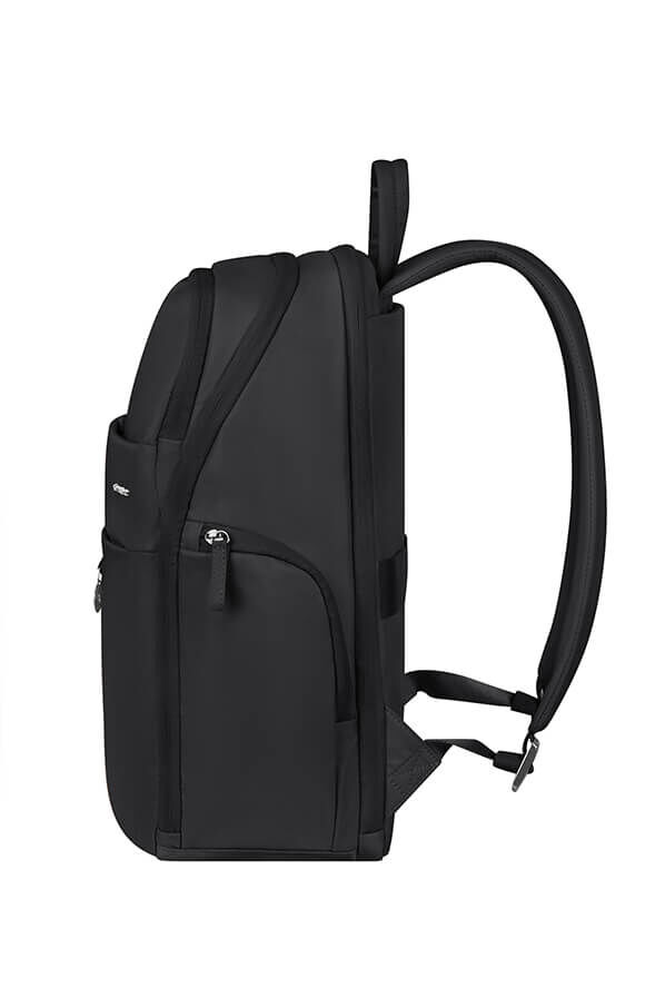 Samsonite Move 5.0 Backpack 14.1'  Noir
